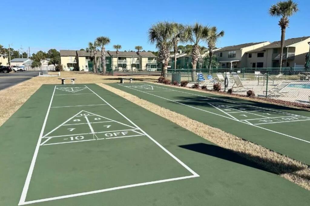 Pcb Haven - 2 Bedroom/1.5 Bath In Gulf Highlands * Panama City Beach