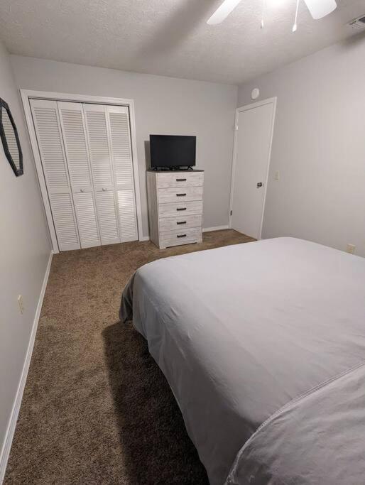 Holiday home Pcb Haven - 2 Bedroom/1.5 Bath In Gulf Highlands *